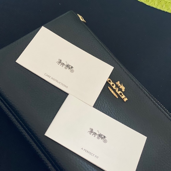 Wallet - Picture 5 of 5